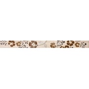 Декор Ape ceramica Liberty Listelo Now Crema